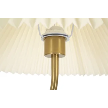 LAMPA STOJĄCA CLOSY 46x172 cm